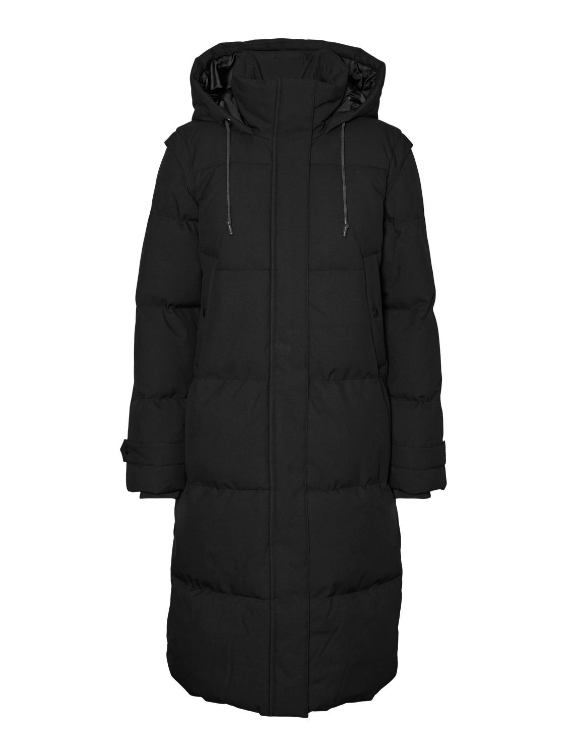 pack_shot-front